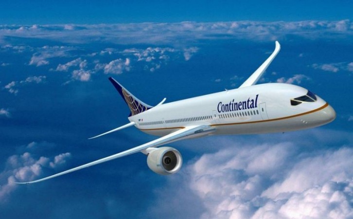 新干到葡萄牙机场航空货运_新干到葡萄牙航空快递加急件